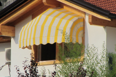 tende-da-sole-9