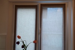 tendine-dritte