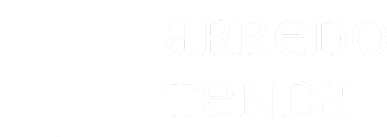 Tendaggi Trento