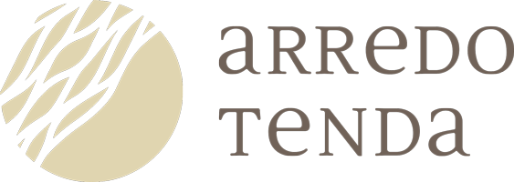 Tendaggi Trento